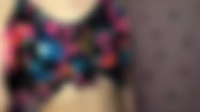 FeelMe__'s Webcam Show