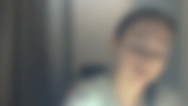 beautifulbody's Webcam Show