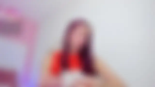 Emi_Rosee's Live XXX Chat