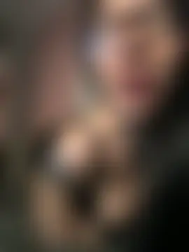 _barbara's Webcam Show