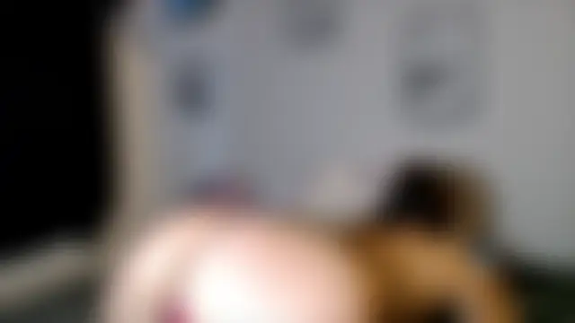 celeste_xxoo's Webcam Show