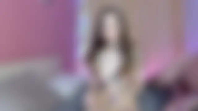 AsahyKourr's Live Sex Cam Show