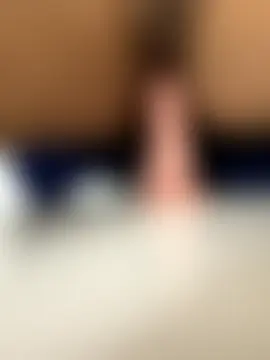 boricuababee's Webcam Show