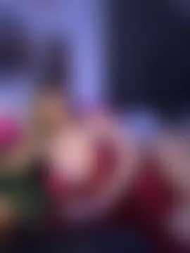 EvelynFrances' Live Sex Cam Show