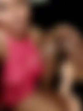 I-am-iconic's Webcam Show