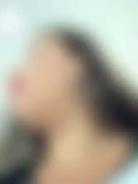 LIZ-06_'s Webcam Show