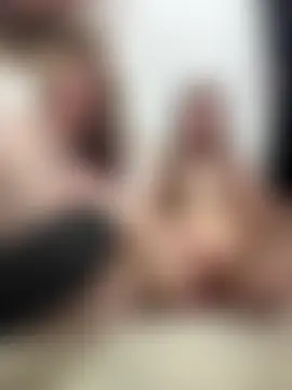 mmelicious' Live Sex Cam Show