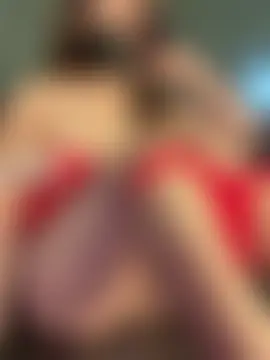 Minhnguyet-03 Show Webcam