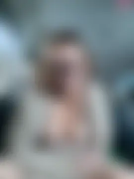 FreakyDreama's Webcam Show