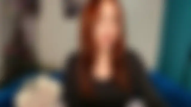 ElmiraPowers' Webcam Show