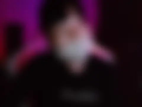 __Jushalie__ Show Webcam