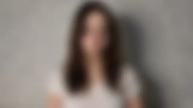 moonjane's Live XXX Chat