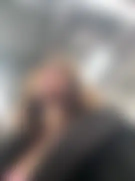 South_Carolina's Webcam Show