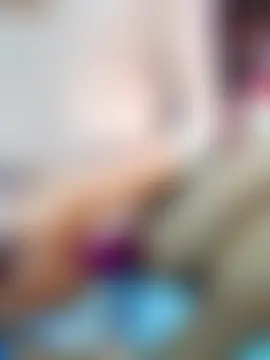 SexyAsian2k Show Webcam