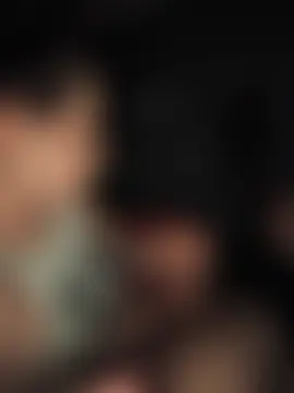 Anyonymuss' Live Sex Cam Show