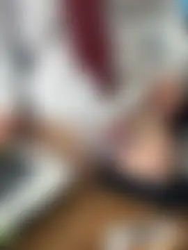 Alysson--'s Webcam Show