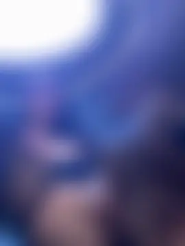 redrose520's Webcam Show