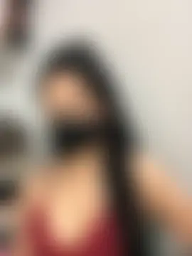 Tina_2k3 Show Webcam