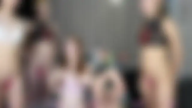 Rakses2's Live Sex Cam Show