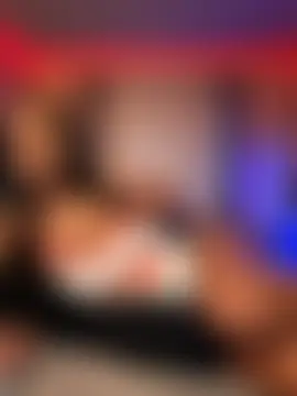 AshleyCa1995's Webcam Show