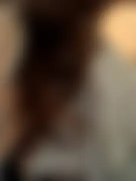 MaiHoang2k Show Webcam