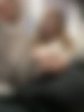 Asian_Asami's Live Sex Cam Show