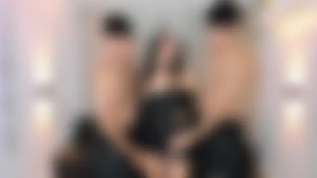 Brutal_primium's Live Sex Cam Show