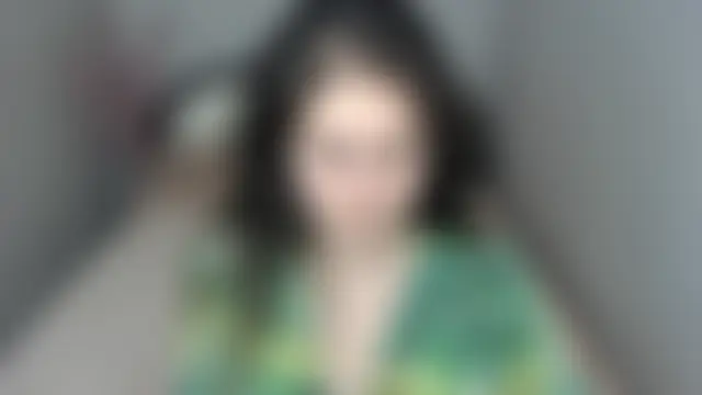 Holliy_Cooper's Live XXX Chat