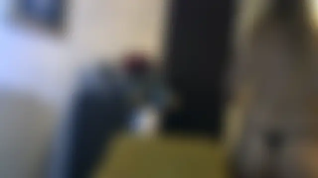 AngelinaLove28's Webcam Show