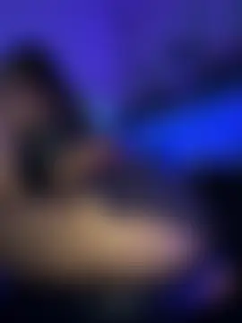 thebrattygoddess' Webcam Show