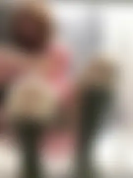 South_Carolina's Live Sex Cam Show