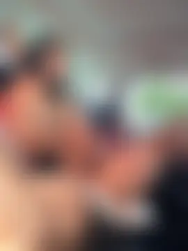 sexi_noemi's Webcam Show