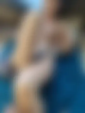 MissLMrJ's Webcam Show