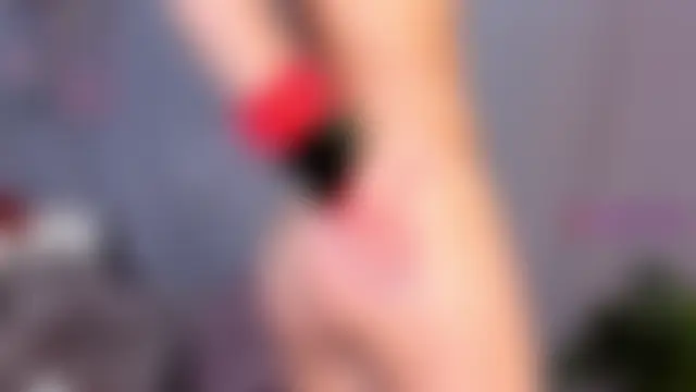 sami_monroe's Live XXX Chat