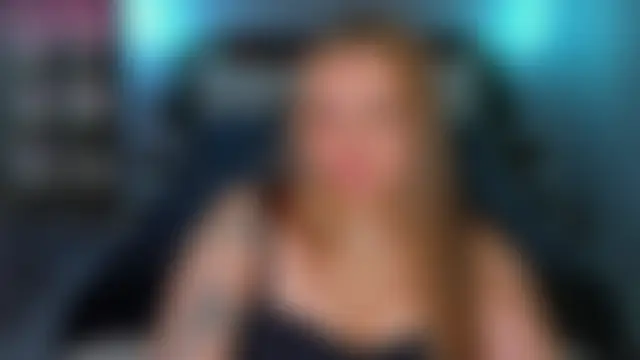 little_m0use's Live XXX Chat