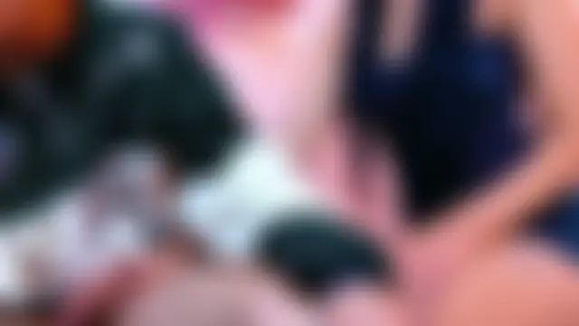 CharlotteandTaylorr's Live XXX Chat