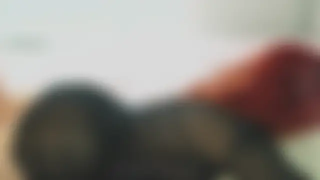 dearnina_'s Live XXX Chat