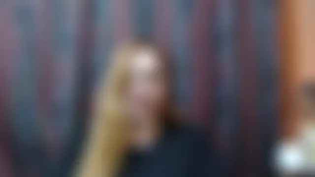 Foxy_Kate3333's Live XXX Chat