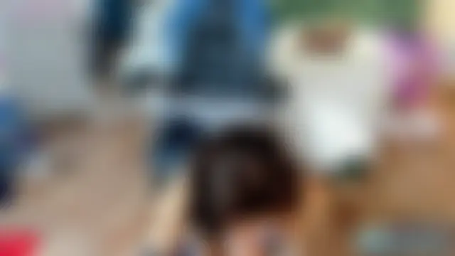 april_dumont's Live XXX Chat