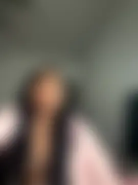 TheCam_Effect's Live XXX Chat