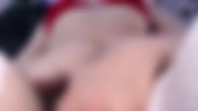 Tanya_WorldBondage's Live XXX Chat