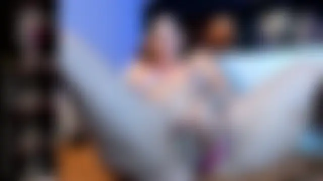 IsabellaaJoness' Live XXX Chat