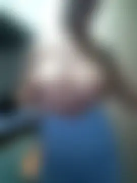 EcupLena's Live XXX Chat