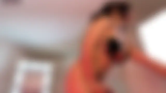 petite_molly_'s Live XXX Chat