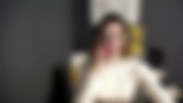 lady_olivia_'s Live XXX Chat