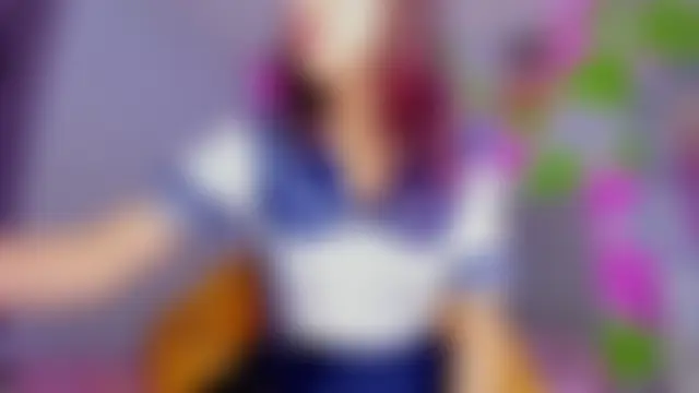 Laura_naughty_'s Live XXX Chat