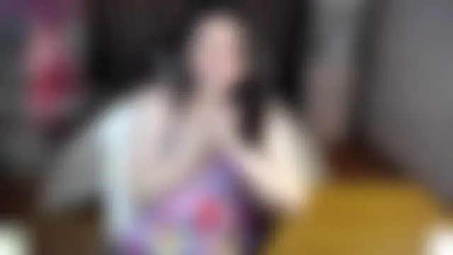 supersex_96's Live XXX Chat