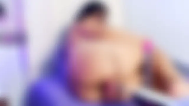 samatha_collins' Live XXX Chat