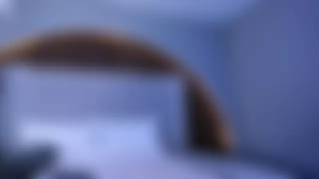 CaitlynCouper's Live XXX Chat