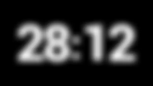 MAISE_HILL1's Live XXX Chat